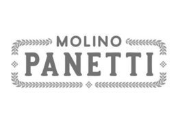 MOLINO PANETTI trademark