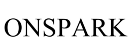 ONSPARK trademark