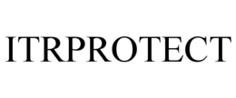 ITRPROTECT trademark