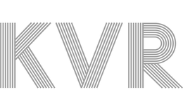 KVR trademark