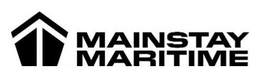 MAINSTAY MARITIME trademark