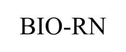 BIO-RN trademark