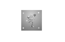 GYWBT trademark