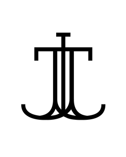 JJ trademark