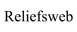 RELIEFSWEB trademark