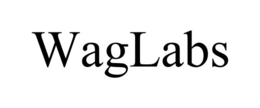 WAGLABS trademark