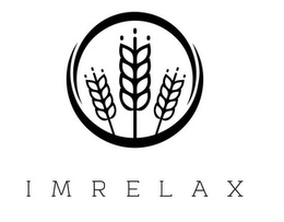 I M R E L A X trademark