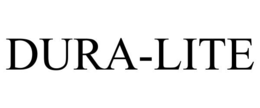 DURA-LITE trademark