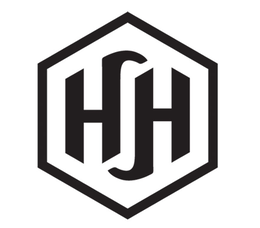 HH trademark