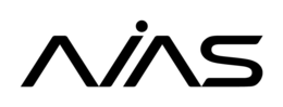 AVIAS trademark