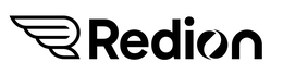 R REDION trademark