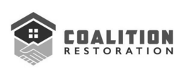 COALITION RESTORATION trademark