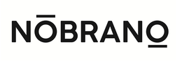 NOBRANO trademark