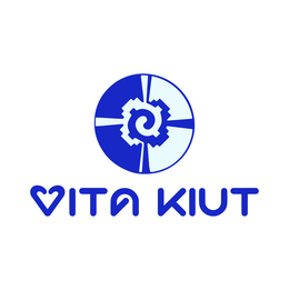 VITA KIUT trademark
