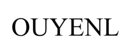 OUYENL trademark