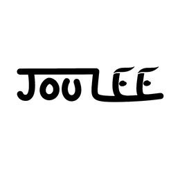 JOULEE trademark