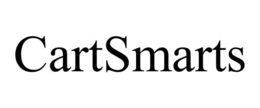 CARTSMARTS trademark