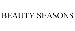 BEAUTY SEASONS trademark