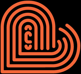 C trademark