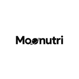 MOONUTRI trademark