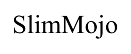 SLIMMOJO trademark