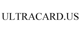 ULTRACARD.US trademark
