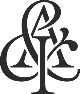 A&I trademark