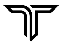 T trademark