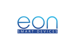 EON SMART DEVICES trademark