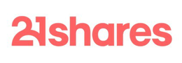 21SHARES trademark