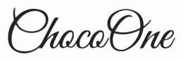 CHOCOONE trademark