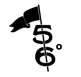 56° trademark