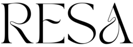 RESA trademark