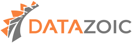 DATAZOIC trademark
