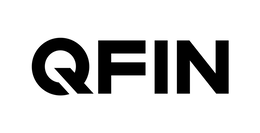 QFIN trademark