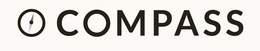 COMPASS trademark