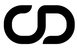 CD trademark