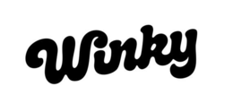 WINKY trademark