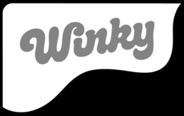 WINKY trademark