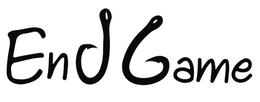 END GAME trademark