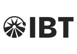 IBT trademark