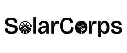 SOLARCORPS trademark