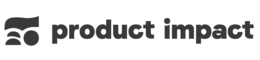 PRODUCT IMPACT trademark