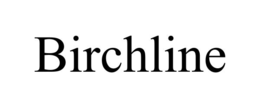 BIRCHLINE trademark