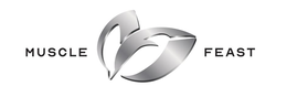 MUSCLE FEAST trademark