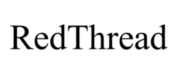 REDTHREAD trademark