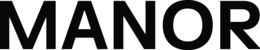 MANOR trademark