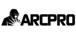 ARCPRO trademark