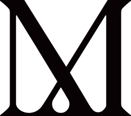 M trademark