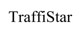 TRAFFISTAR trademark